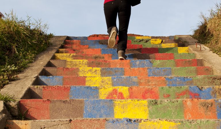 8 Essential Steps To Addiction Recovery 8 Essential Steps To Addiction Recovery