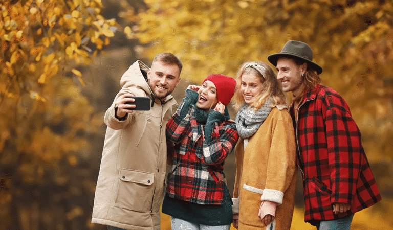 22 Activities For Sober Weekends 22 Activities For Sober Weekends