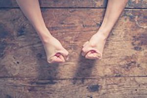 ThinkstockPhotos-479277058-1