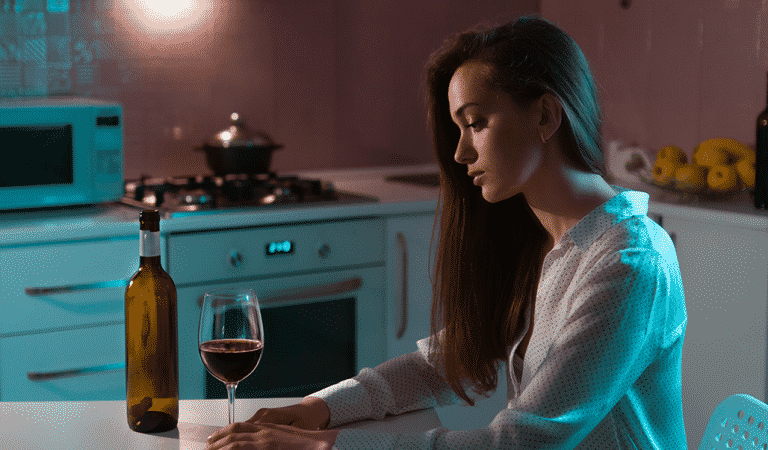 What’s Your Alcohol IQ In Covid 19 What’s Your Alcohol IQ In Covid 19