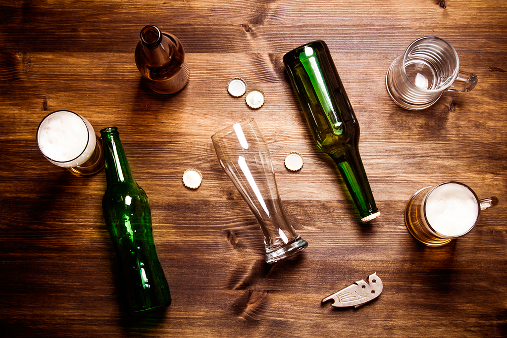 binge-drinking-2