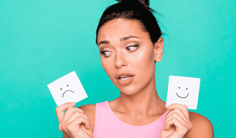 Why You Should Change Your Mood Habits Why You Should Change Your Mood Habits