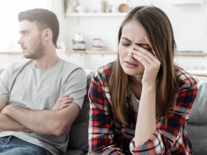 signs-of-an-abusive-relationship