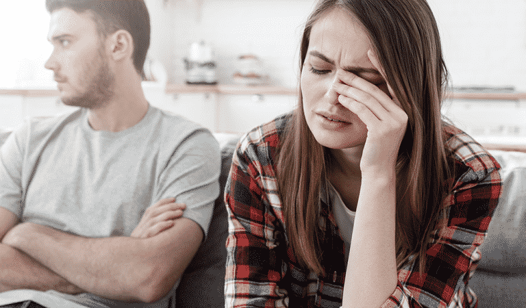 19 Symptoms Of Emotional Abuse 19 Symptoms Of Emotional Abuse