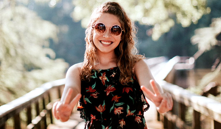 22 Activities For Sober Weekends 22 Activities For Sober Weekends