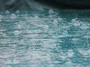 Calming-Rain-Mind-Break