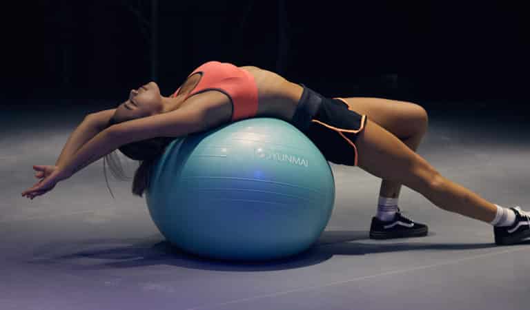 Video: Exercise Addiction Is Real – Did You Know? Video: Exercise Addiction Is Real – Did You Know?