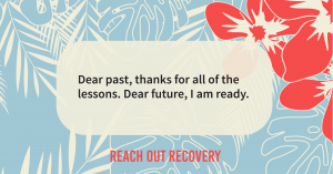 Quote of the Day Ready For the Future