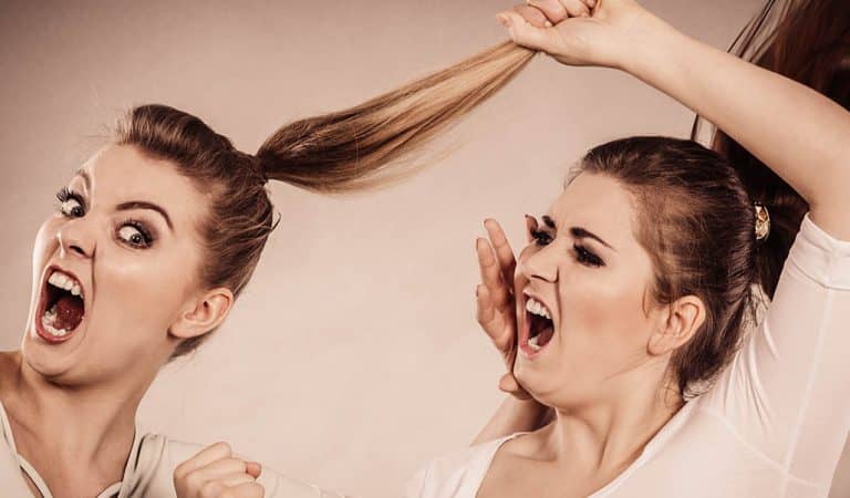 Best Friends For Never – 5 Lines To Help End Toxic Friendships Best Friends For Never – 5 Lines To Help End Toxic Friendships
