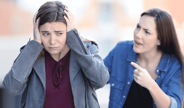 7 Lessons I Learned From Toxic Friends 7 Lessons I Learned From Toxic Friends