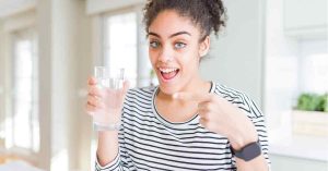 Balance your blood sugar