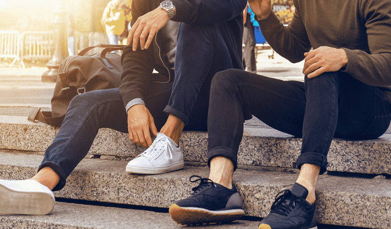 Helping Male Survivors Of Sexual Abuse Helping Male Survivors Of Sexual Abuse