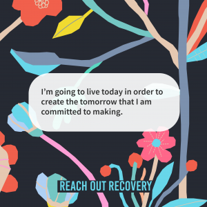 Quote of the day live