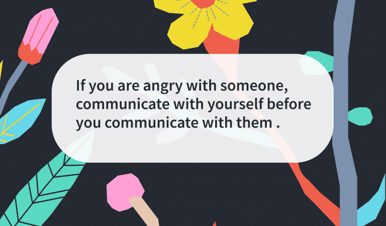 Motivational Quotes: Stop And Think Motivational Quotes: Stop And Think