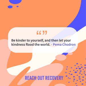 Quote of the day Kinder