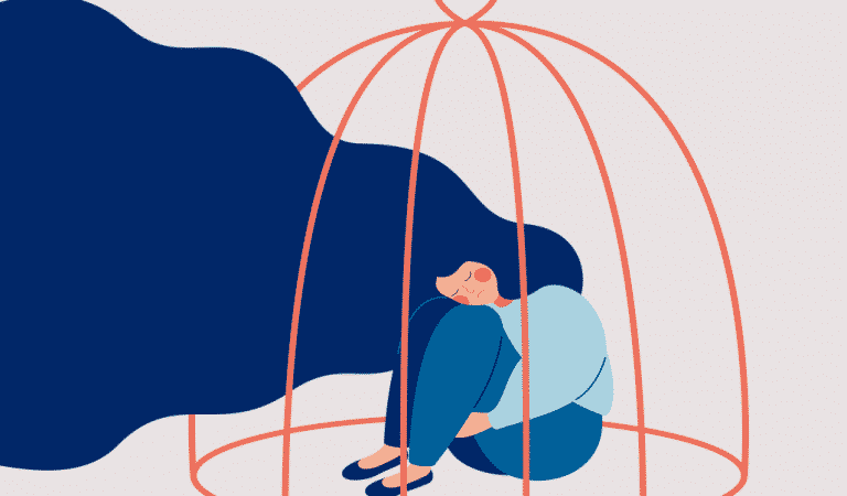 4 Stages Of Abuse Escalate Danger 4 Stages Of Abuse Escalate Danger