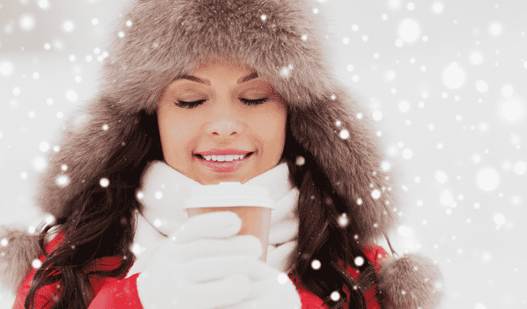 5 New Holiday Traditions for Sobriety 5 New Holiday Traditions for Sobriety