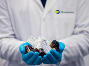 Did You Know - Fentanyl