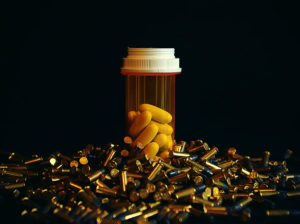Video: Fentanyl Part Three - Did You Know?