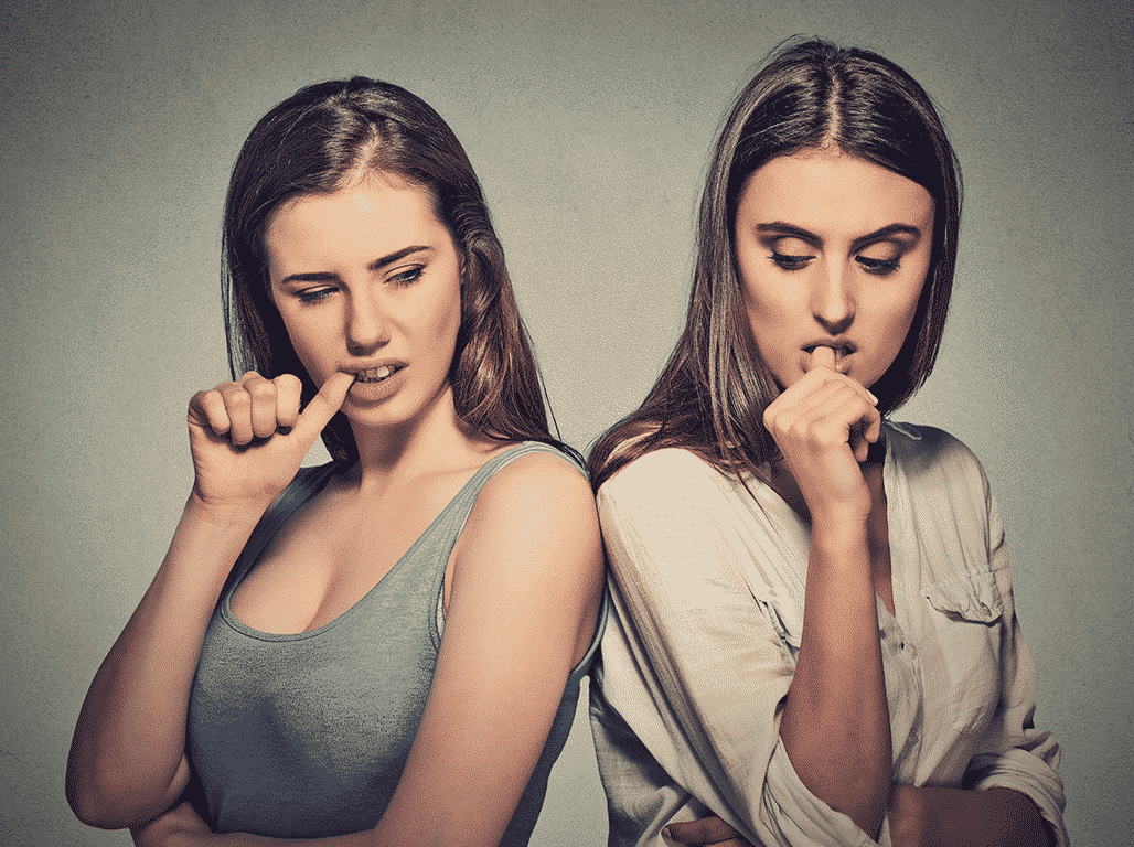 7 lessons I learns from toxic friends