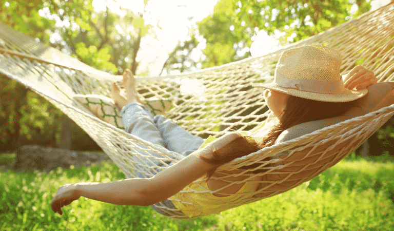Do These Things For 20 Minutes And They Will De-Stress Your Life Do These Things For 20 Minutes And They Will De-Stress Your Life