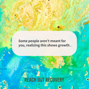 Quote of the day growth