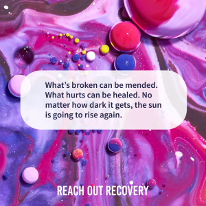 Quote of the day Sun