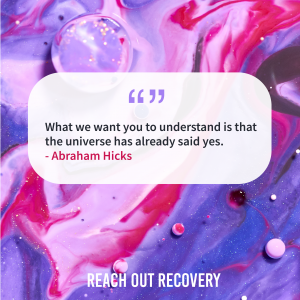 Quote of the day yes