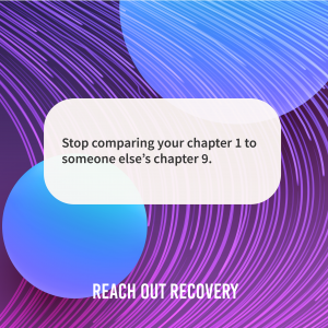 Quote of the day Chapter