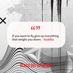 Quote of the day weigh