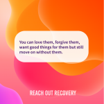 Quote of the day love