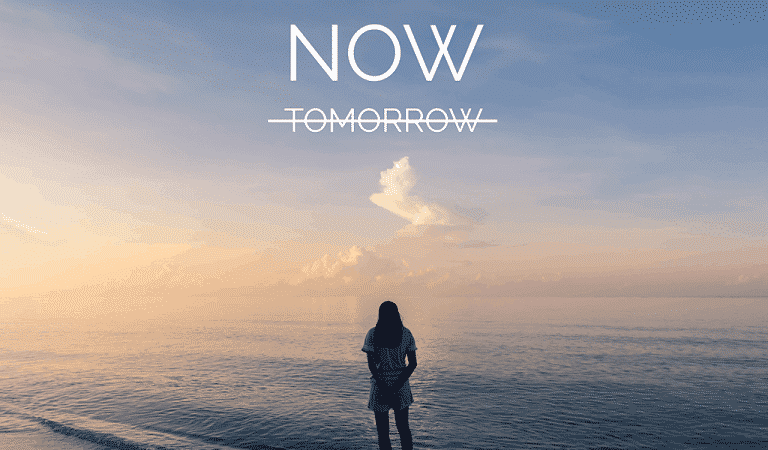Why You Need Sober Inspiration Right Now Why You Need Sober Inspiration Right Now