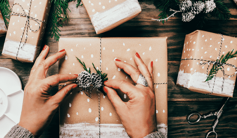 Don’t Break The Bank! Check Out These 10 Cheap Great Gifts Don’t Break The Bank! Check Out These 10 Cheap Great Gifts