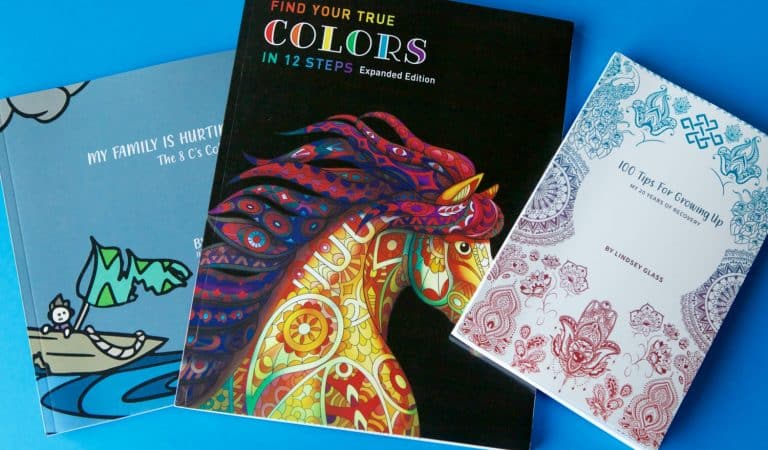 Visit Our Holiday Coloring Books Sale Visit Our Holiday Coloring Books Sale