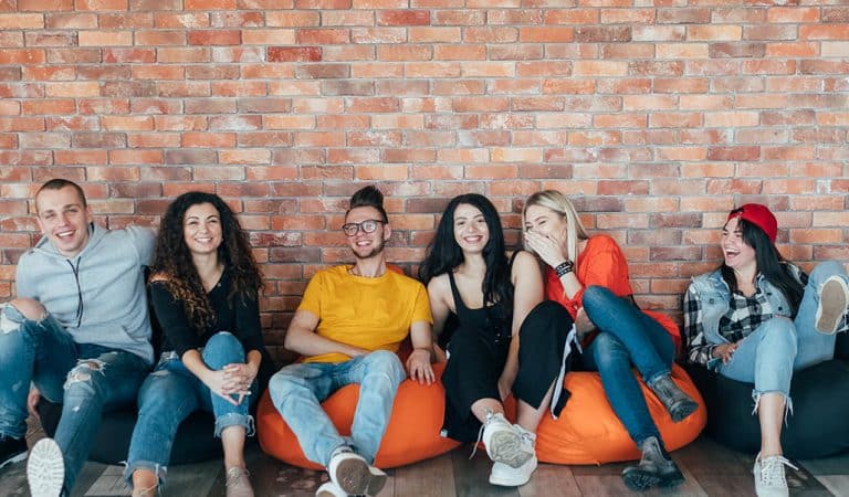 Quiz: Do You Think You Know How To Be Your Best Self? Quiz: Do You Think You Know How To Be Your Best Self?