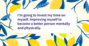 Quote of the day invest