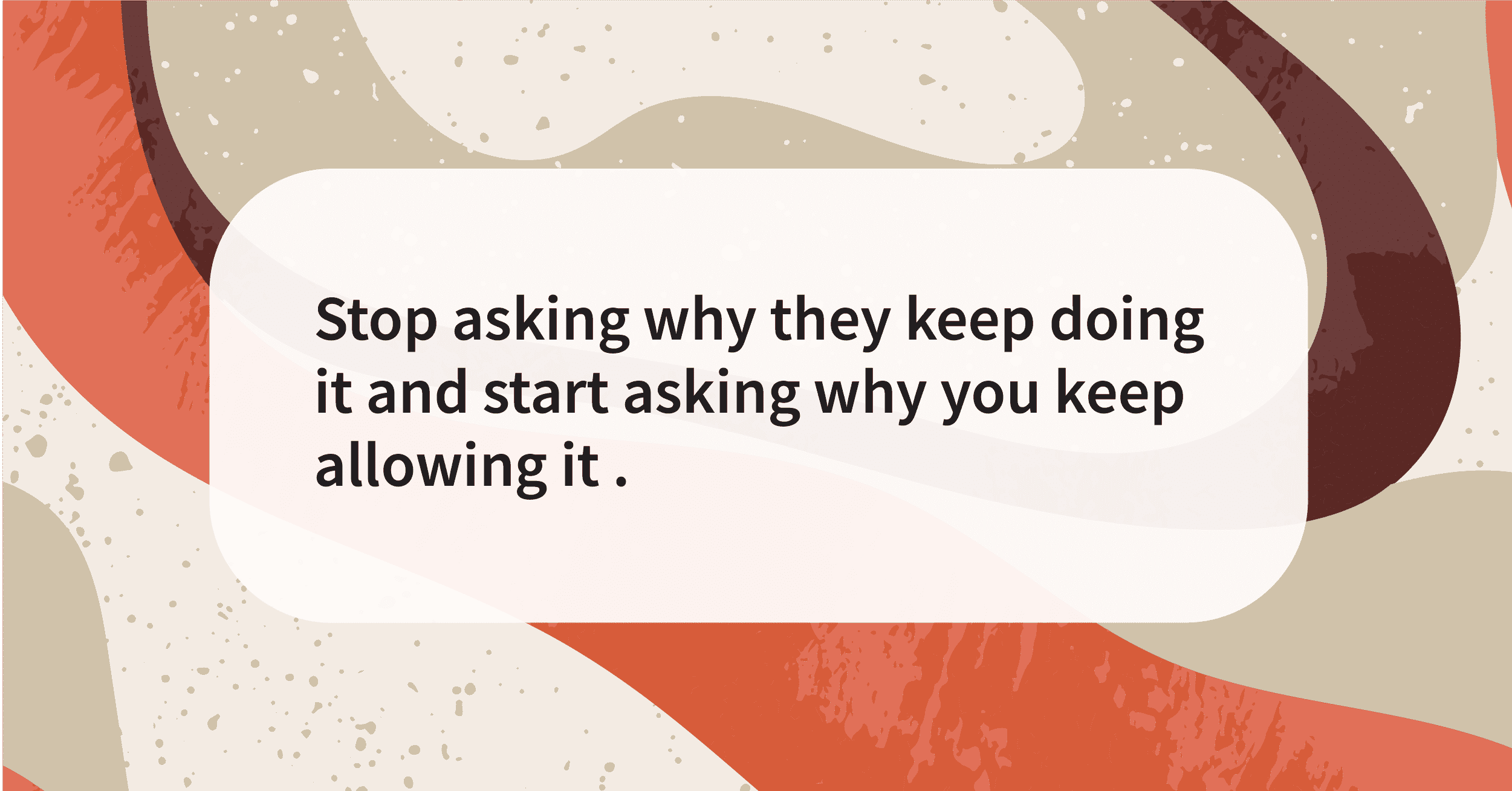 don-t-keep-allowing-people-to-walk-all-over-you-they-re-not-worth-it