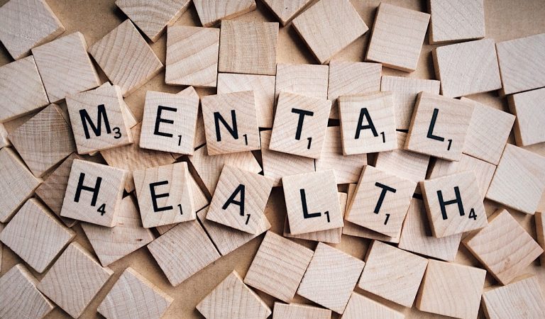 Top Tips To Look After Your Mental Health Over Christmas Top Tips To Look After Your Mental Health Over Christmas