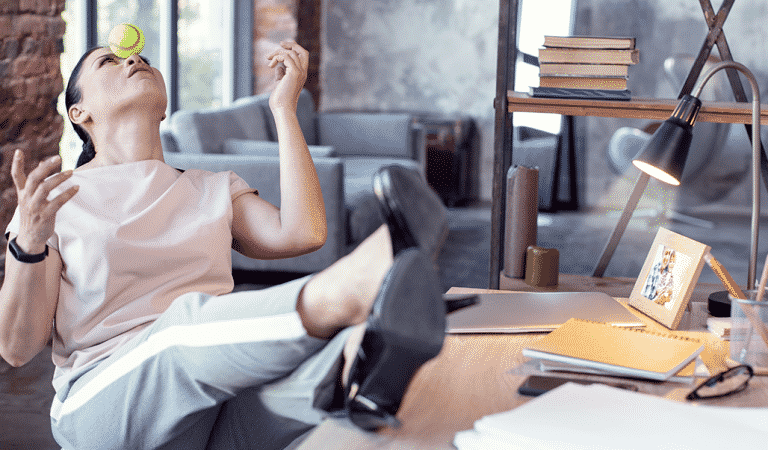 Why Anxiety And Procrastination Are Best Friends Why Anxiety And Procrastination Are Best Friends