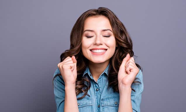 Achieve Your Goals With These Six Principles Achieve Your Goals With These Six Principles