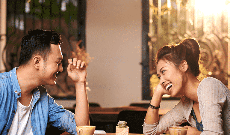 Dating After Grief Dating After Grief