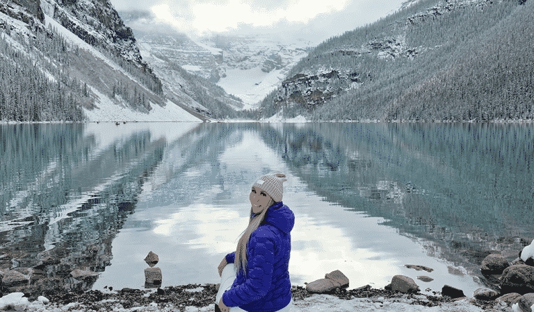 10 Tips To Finding Peace 10 Tips To Finding Peace