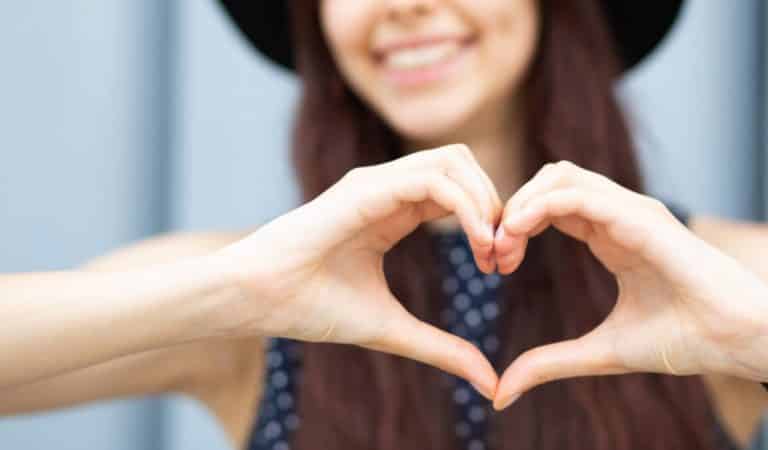 A Mindfulness Practice For Forgiving Your Imperfections A Mindfulness Practice For Forgiving Your Imperfections
