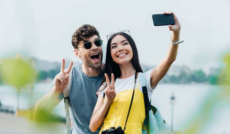 Quiz: What Relationship Will You Have This Year? Quiz: What Relationship Will You Have This Year?
