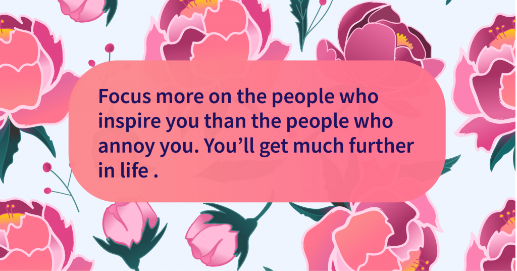 Good morning Gratitude inspire