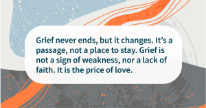 Quote of the day space