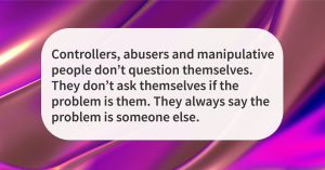 Quote of the day problem