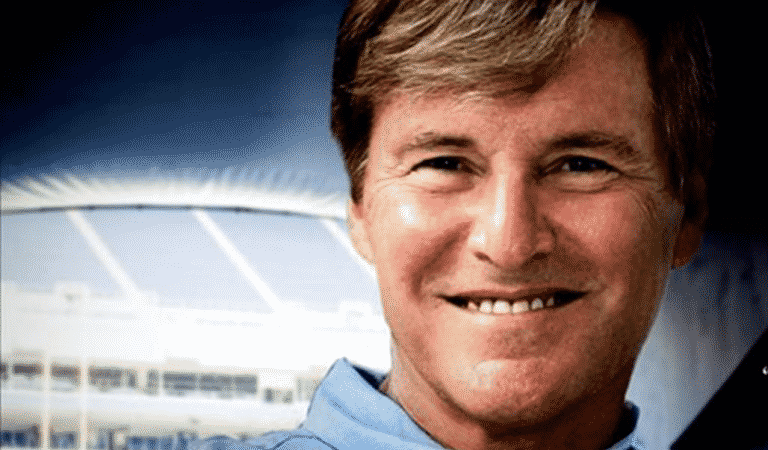 SUPER-AGENT LEIGH STEINBERG TO RECEIVE 11TH ANNUAL EXPERIENCE, STRENGTH AND HOPE AWARD® SUPER-AGENT LEIGH STEINBERG TO RECEIVE 11TH ANNUAL EXPERIENCE, STRENGTH AND HOPE AWARD®