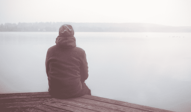 The Agony Of Weekend Loneliness: ‘I Won’t Speak To Another Human Until Monday’ The Agony Of Weekend Loneliness: ‘I Won’t Speak To Another Human Until Monday’