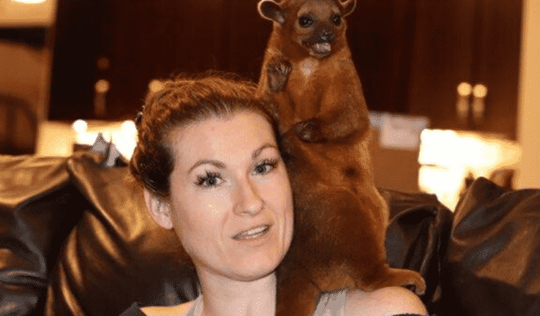 Taking Painkillers In Sobriety And Recovery Taking Painkillers In Sobriety And Recovery